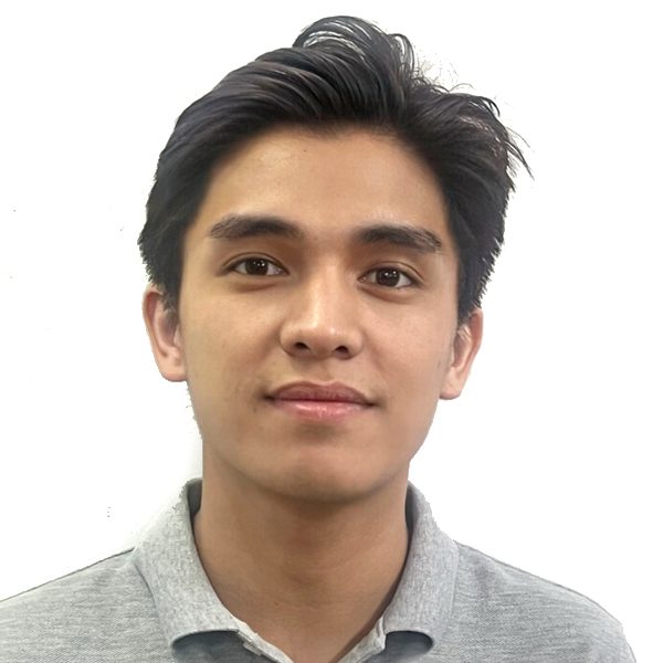 ROGELIO M.'s profile photo