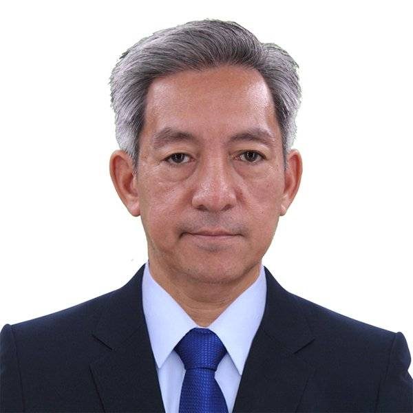 Jesse Nil F.'s profile photo