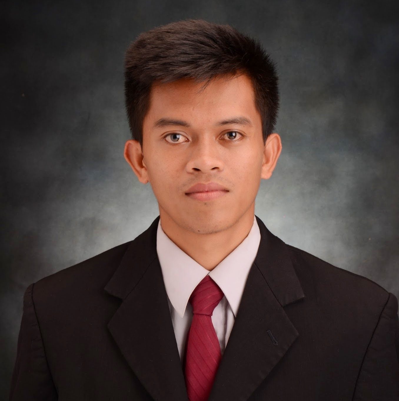 ROEJI A.'s profile photo