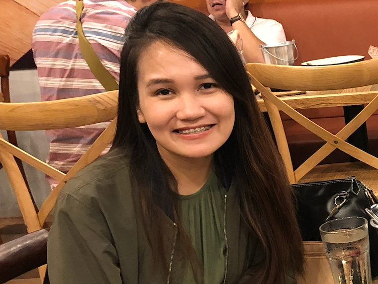 Chrislyn O.'s profile photo