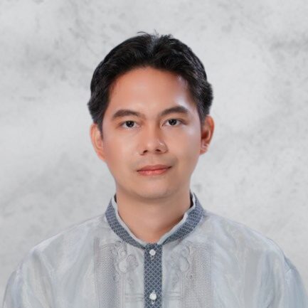 Anthony Josh B. D.'s profile photo