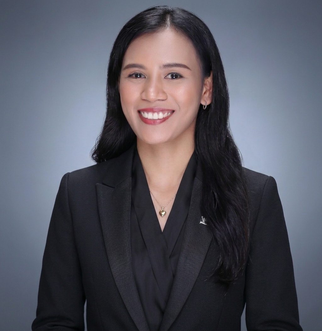 Janice P.'s profile photo