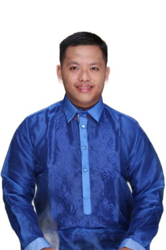 Glenn Vincent C.'s profile photo