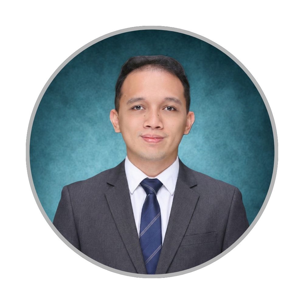 Keith A.'s profile photo