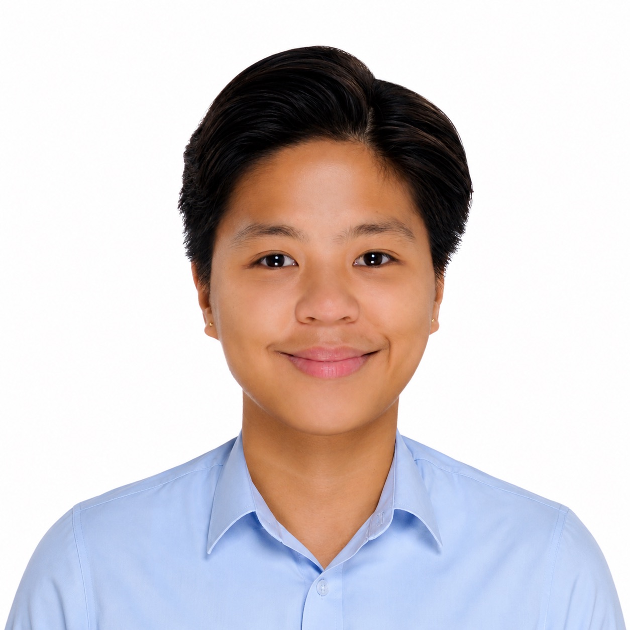 Zoe Ciesli C.'s profile photo
