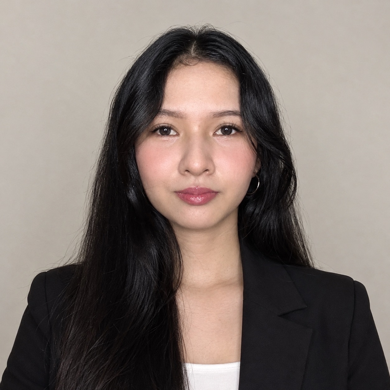 Vanessa T.'s profile photo