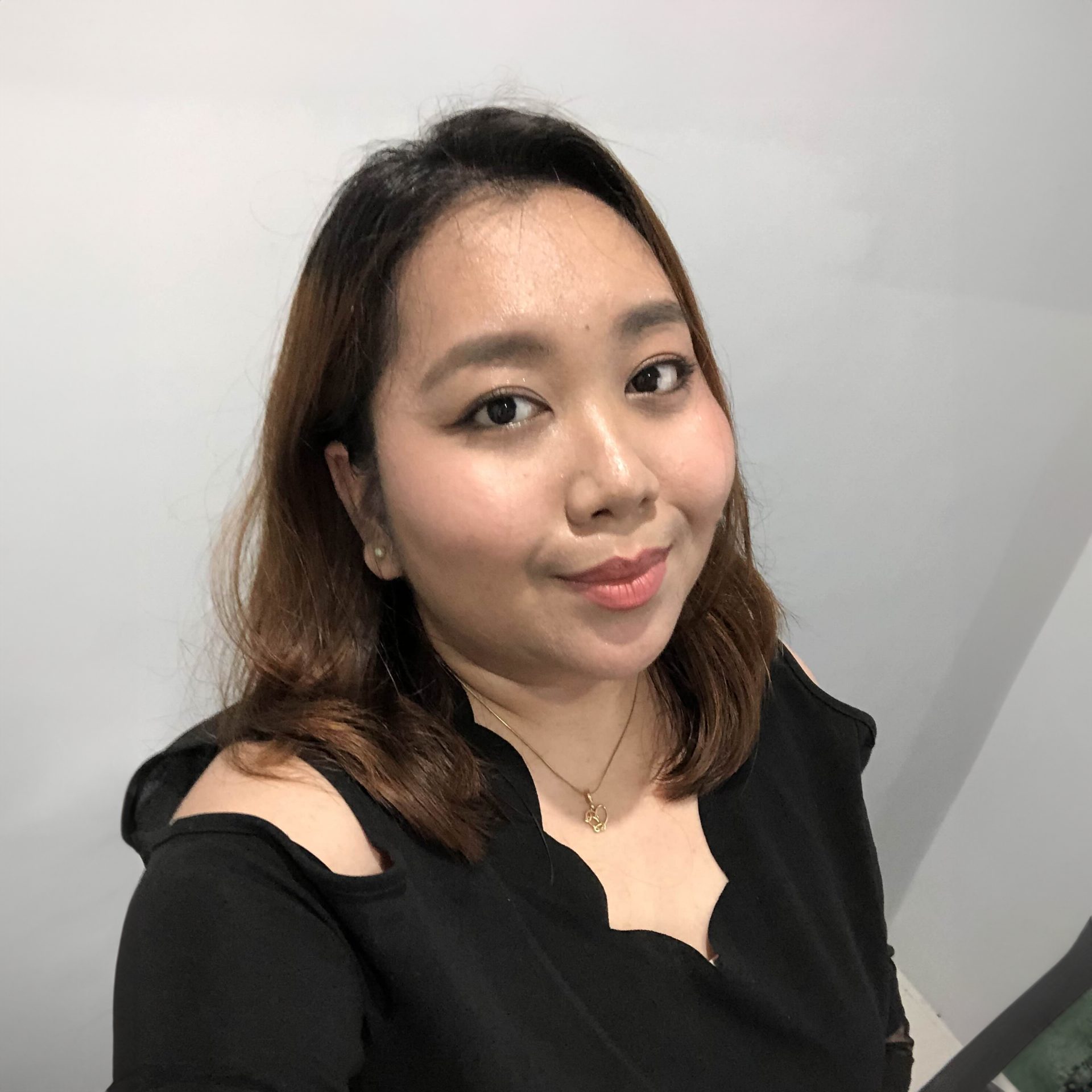 Eunice J.'s profile photo