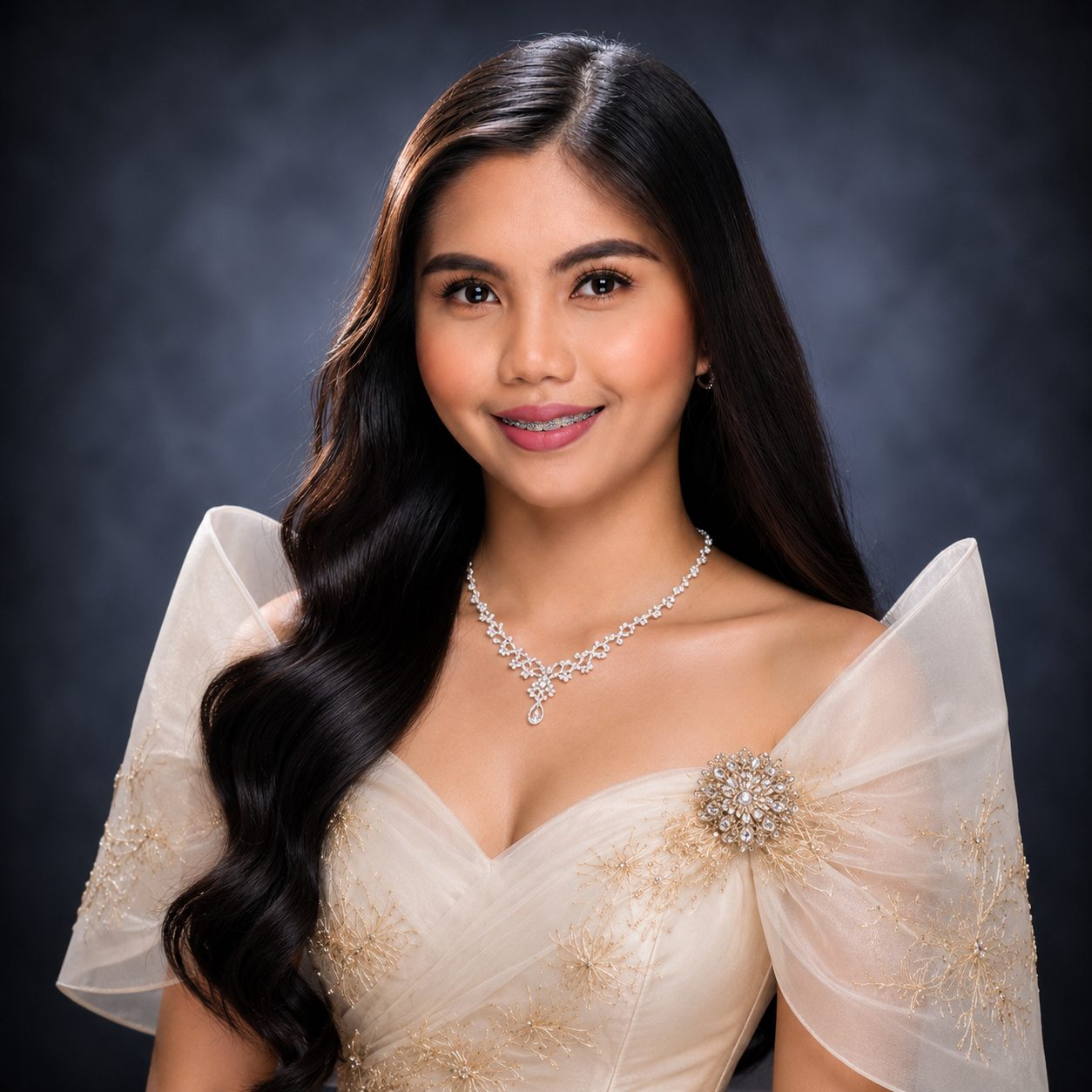 Lady Jane B.'s profile photo