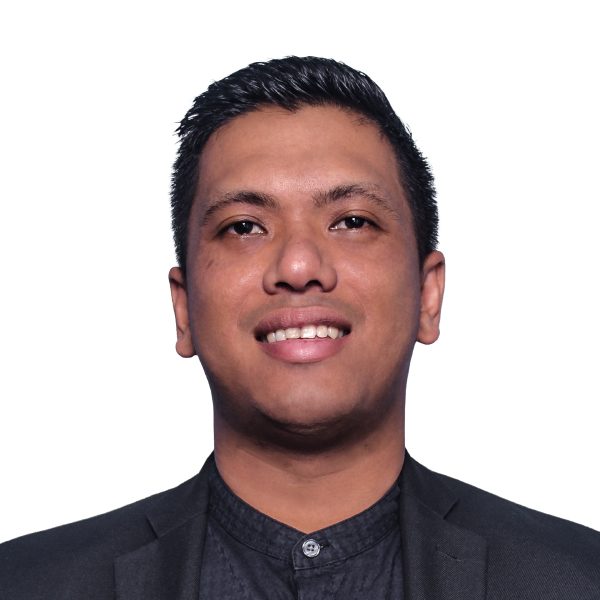 Kristian C.'s profile photo