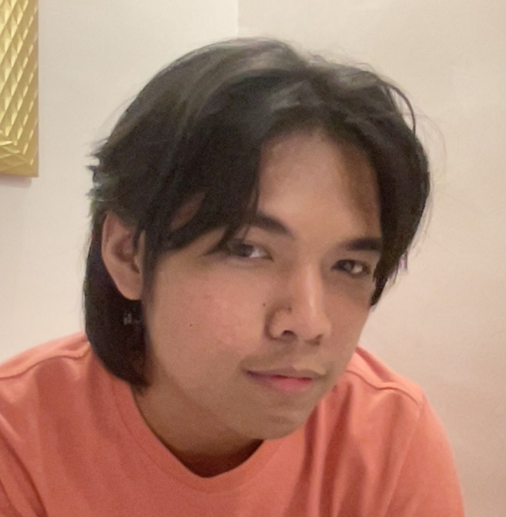 Gypson F.'s profile photo