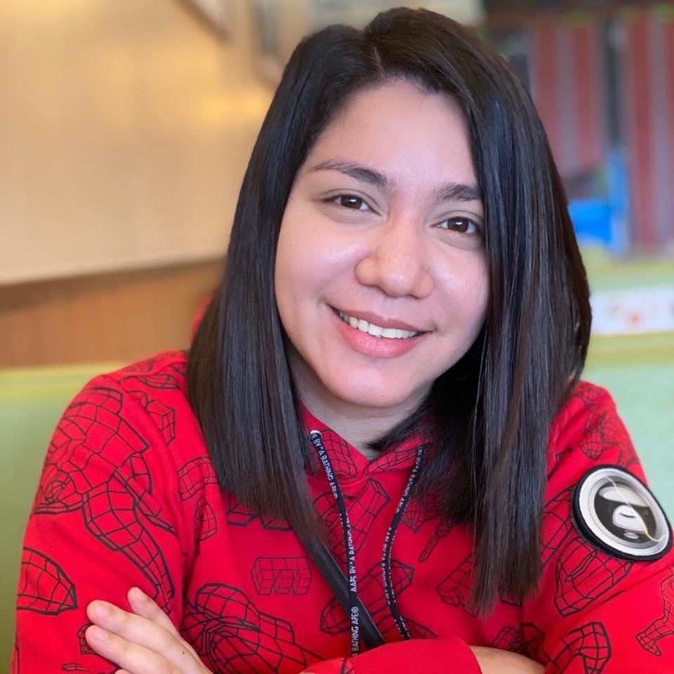 Stephanie G.'s profile photo