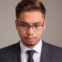 Jemwel B.'s profile photo
