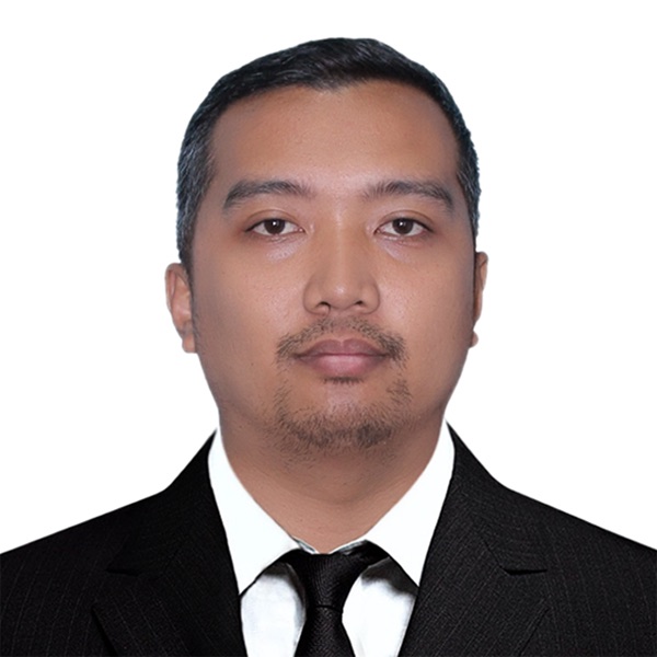 Alvin John M.'s profile photo