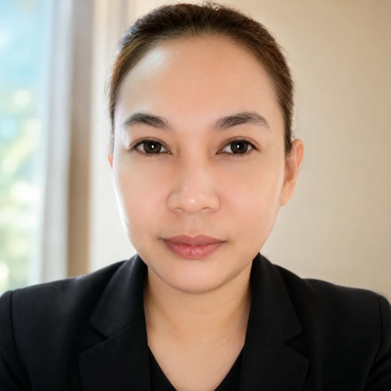 Ma. Khrisna G.'s profile photo