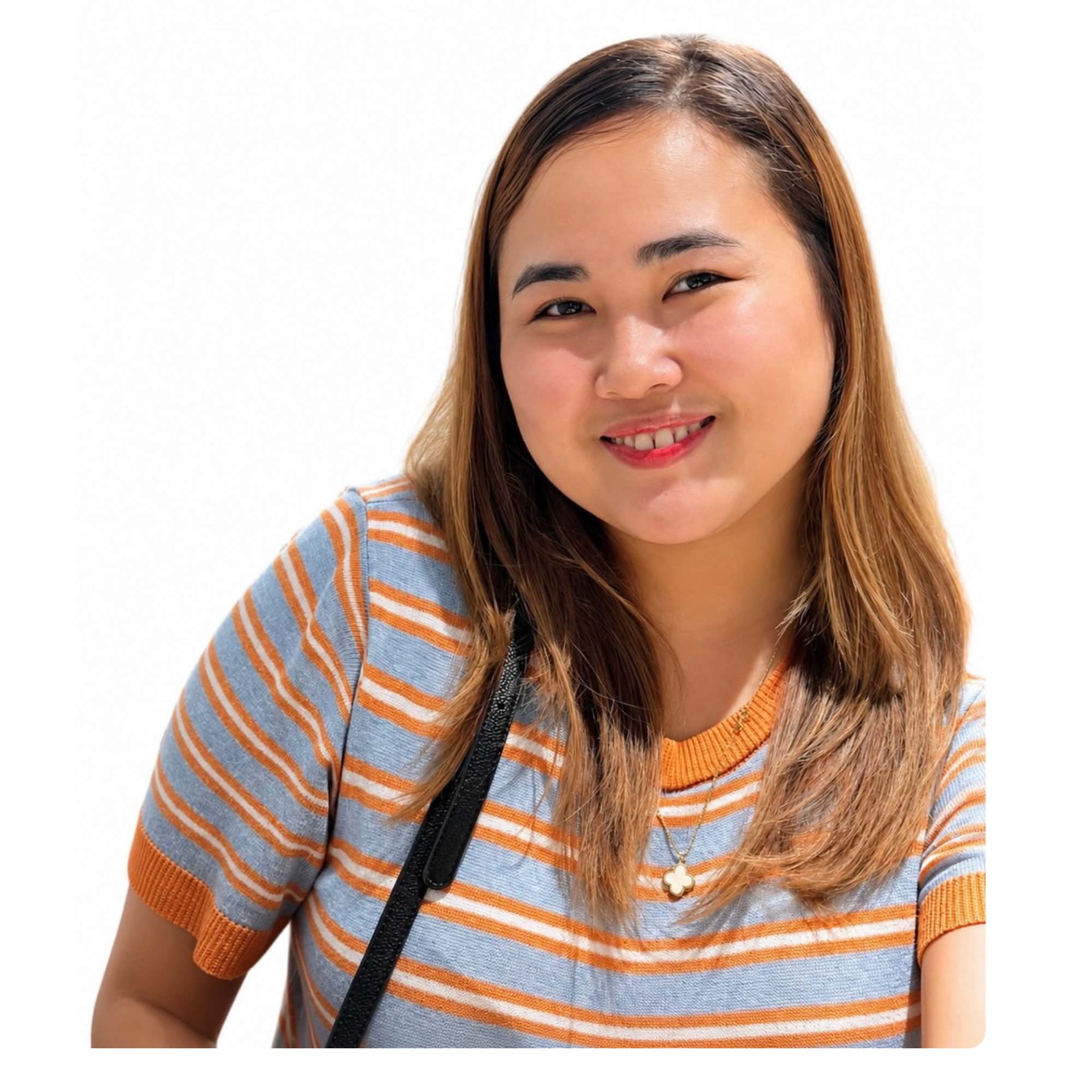 Natasha Alexis Z.'s profile photo