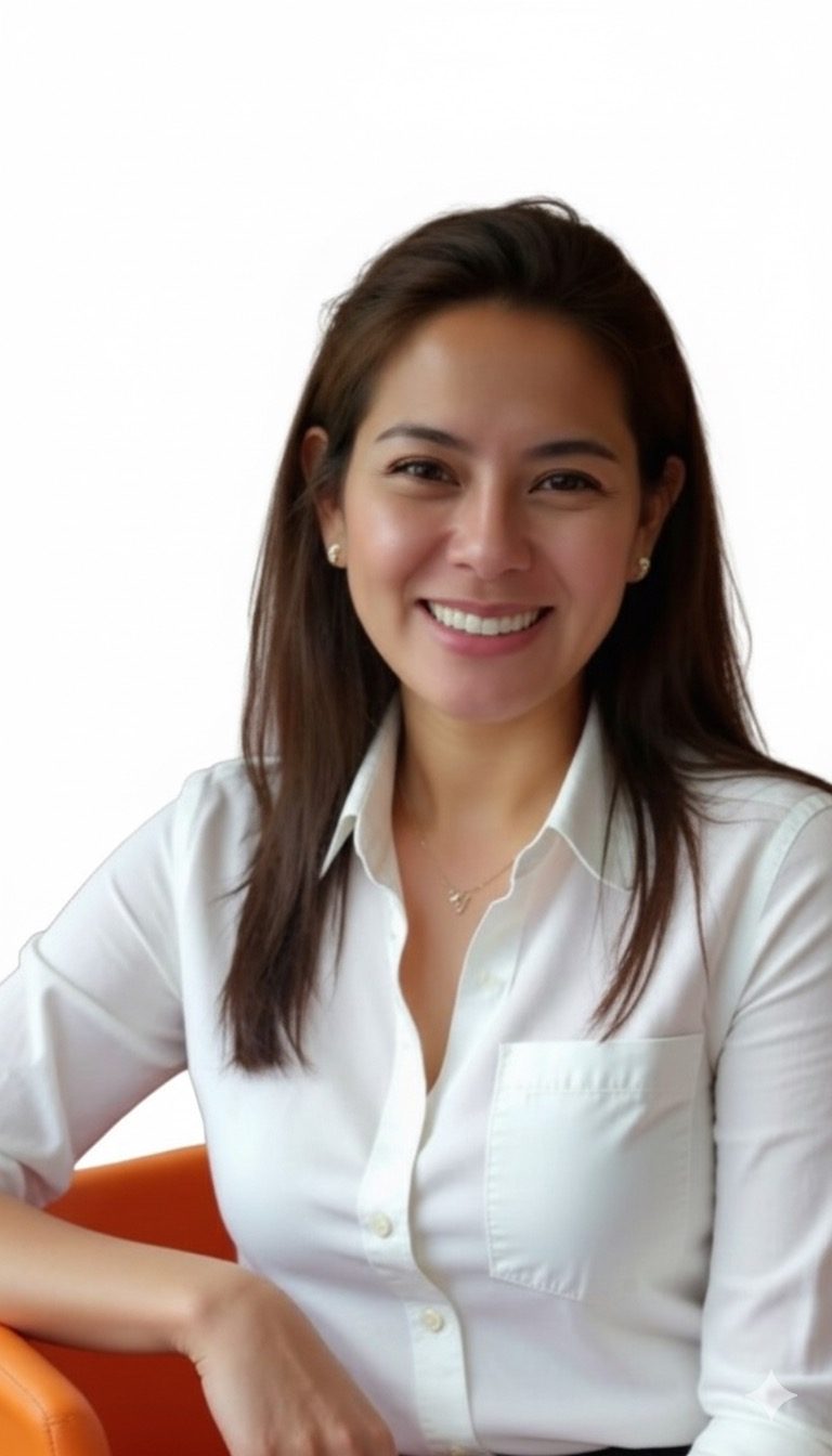 Christine Nino C.'s profile photo