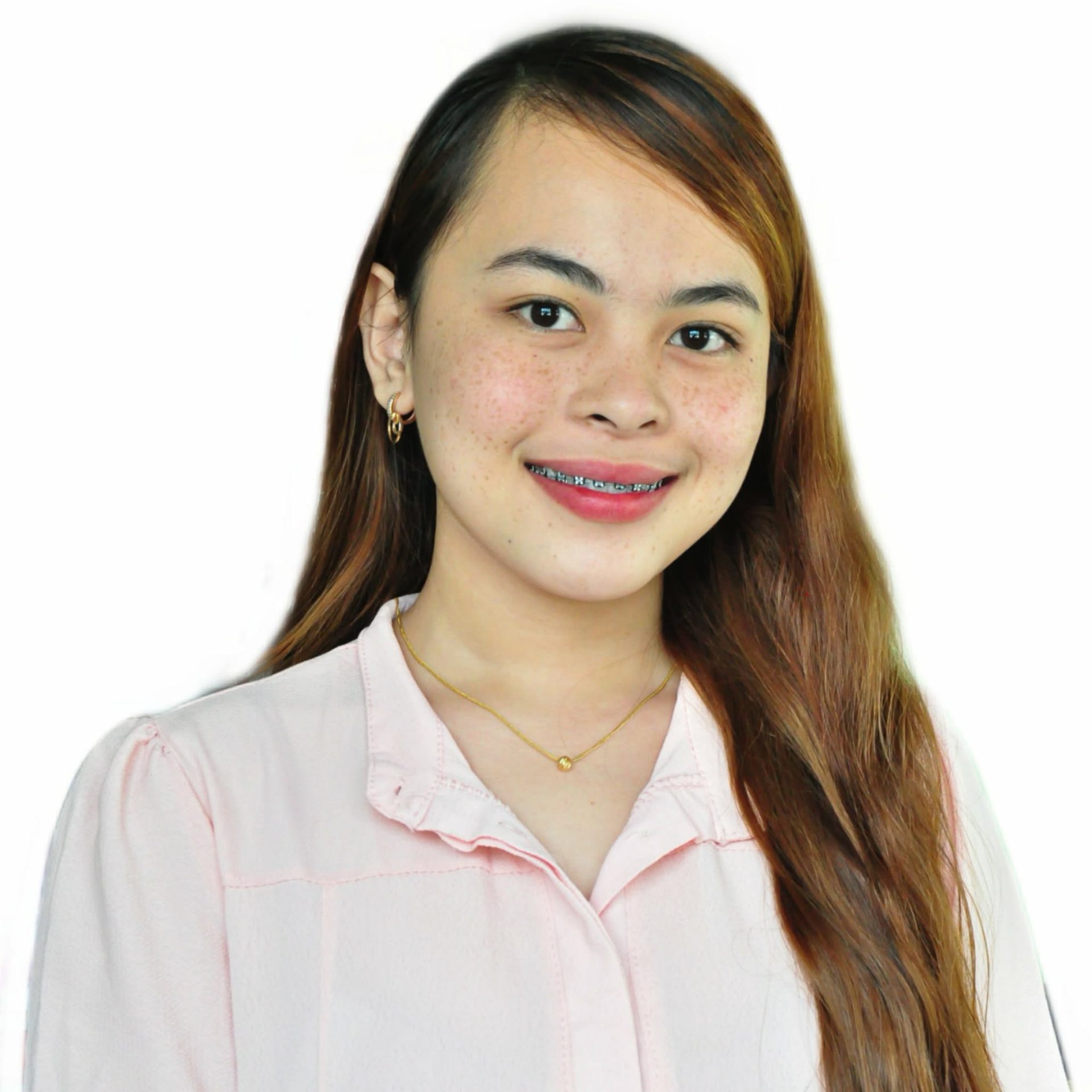 Vhishelle Lyka M.'s profile photo