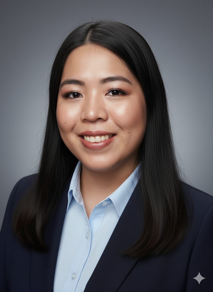 Phoebe Anne P.'s profile photo