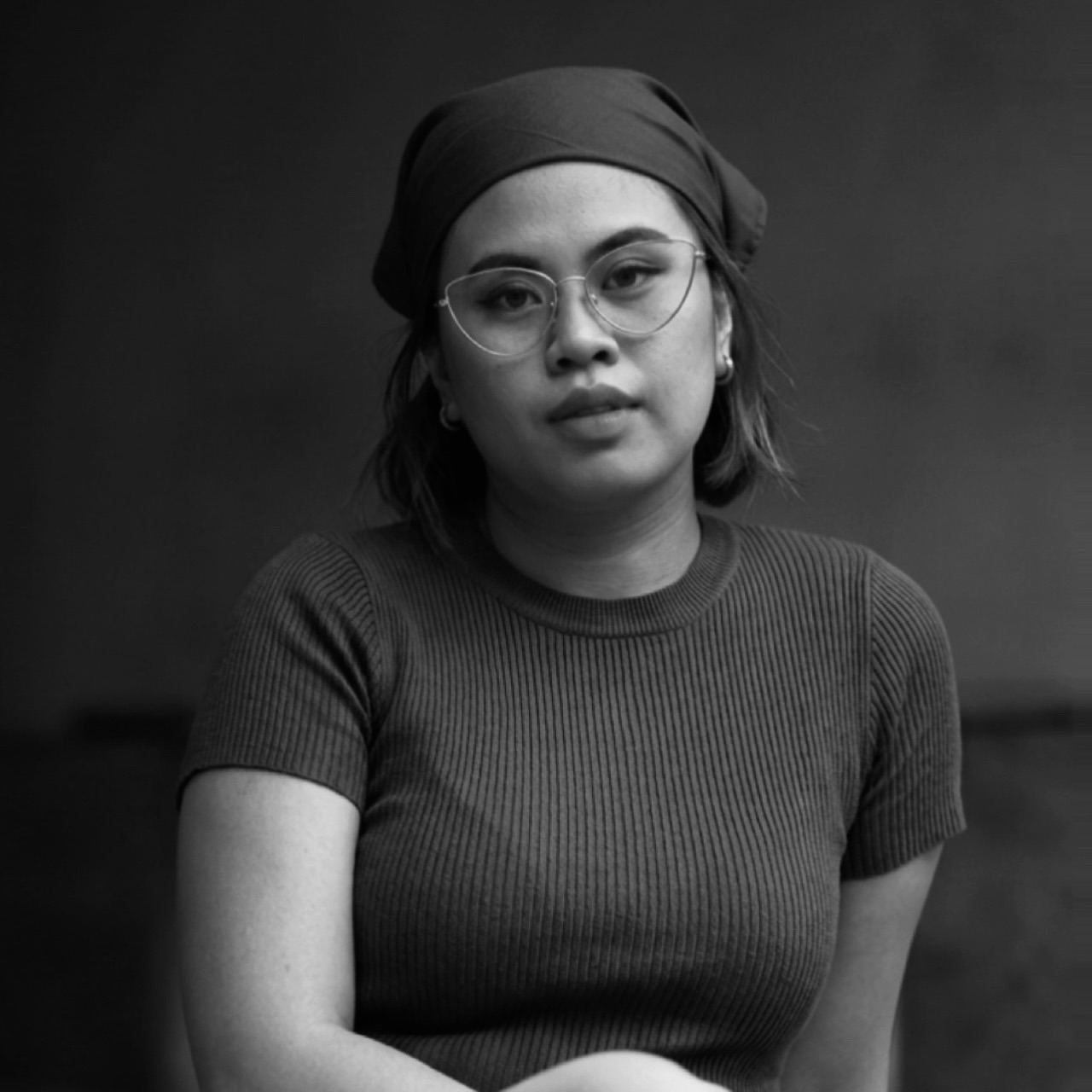 Ericka E.'s profile photo