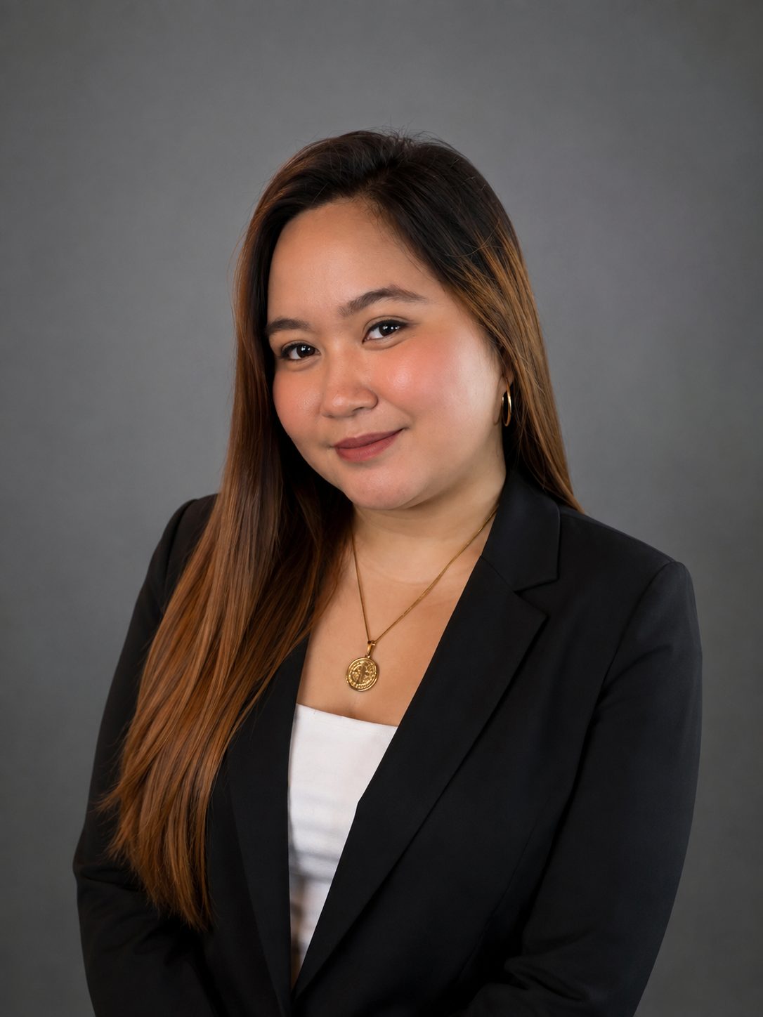Elizabeth Anne R.'s profile photo