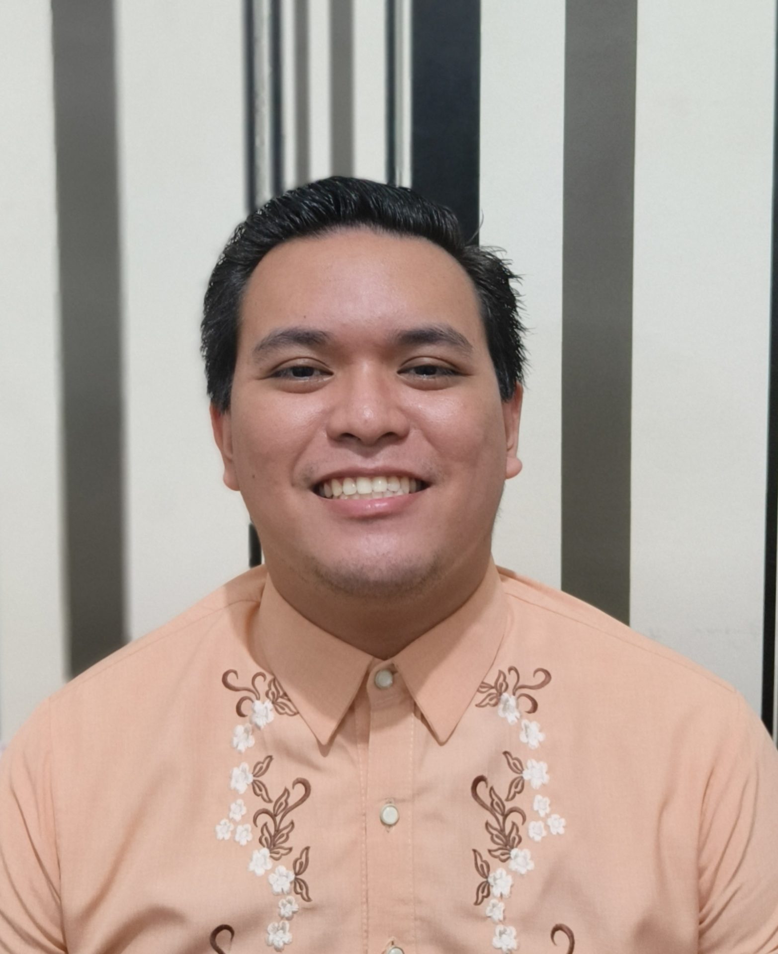 Adrian G.'s profile photo