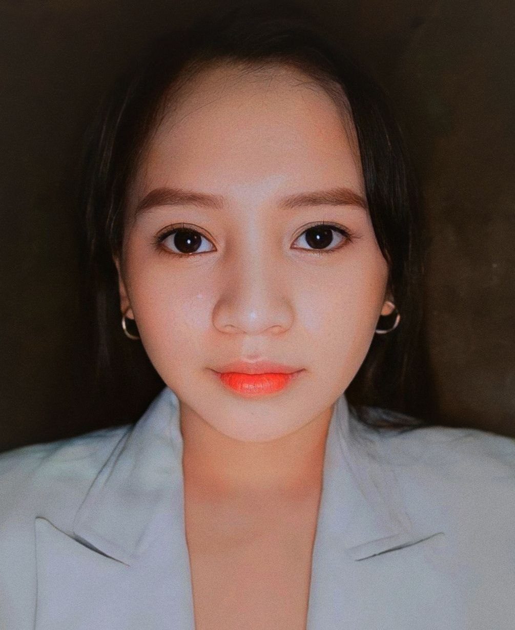 Shara M.'s profile photo