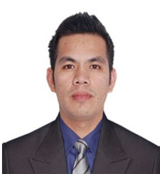 Jose A.'s profile photo