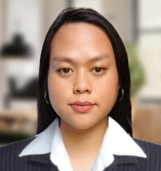 Camill M.'s profile photo