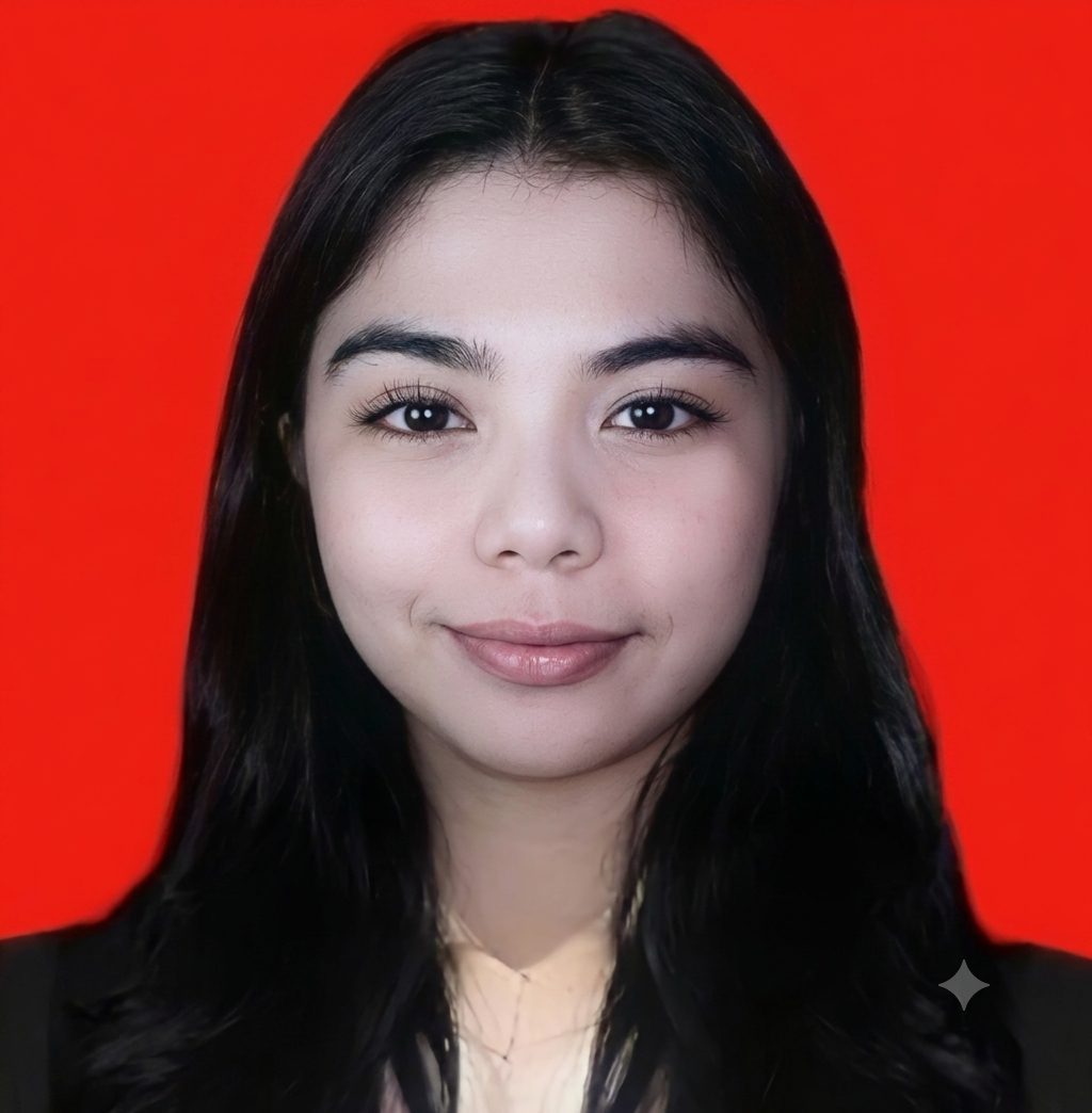 Regielyn B.'s profile photo