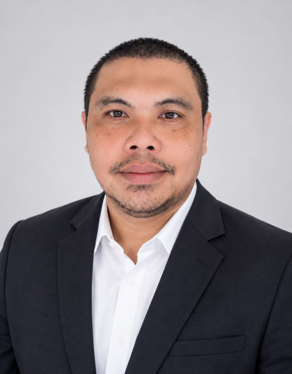 Rodel A.'s profile photo