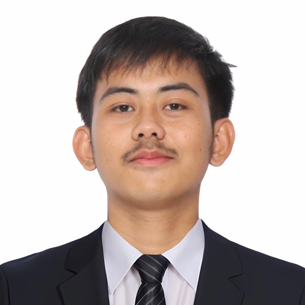 Andrei P.'s profile photo