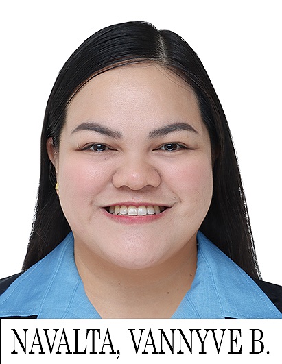 Vannyve N.'s profile photo