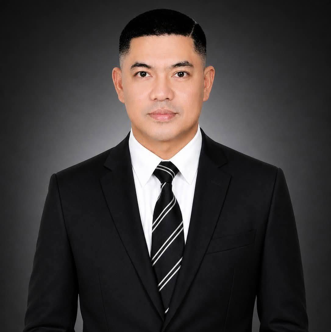 JM S.'s profile photo