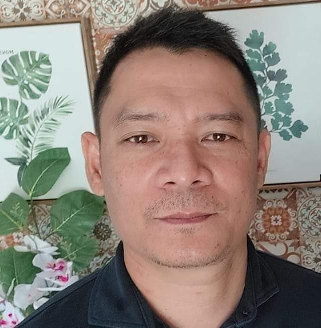 Rafael P.'s profile photo