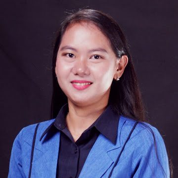 Rheysn Joy B.'s profile photo