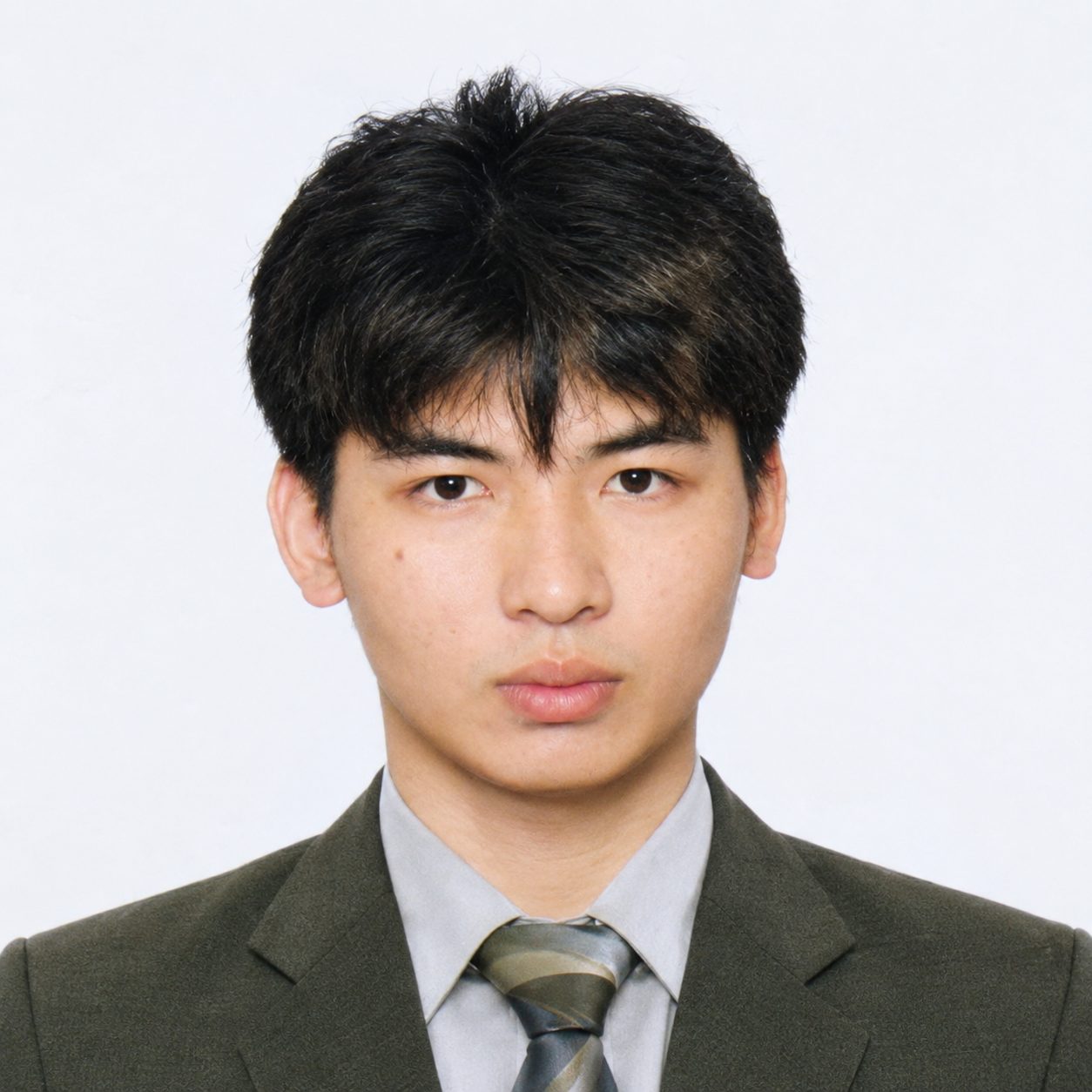 Renz Lemuel S.'s profile photo