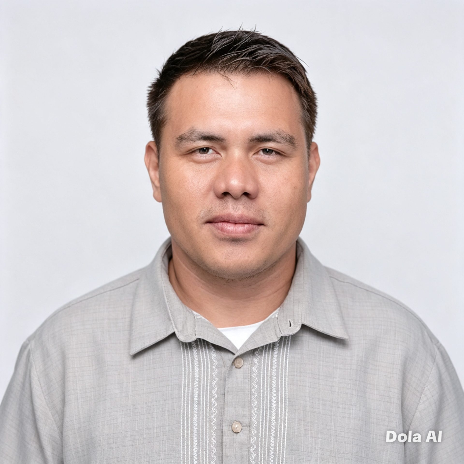 Alindatu B.'s profile photo