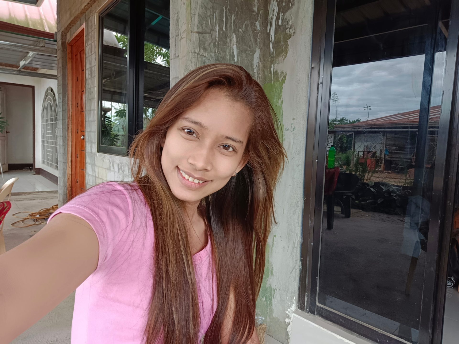 Sanryl F.'s profile photo