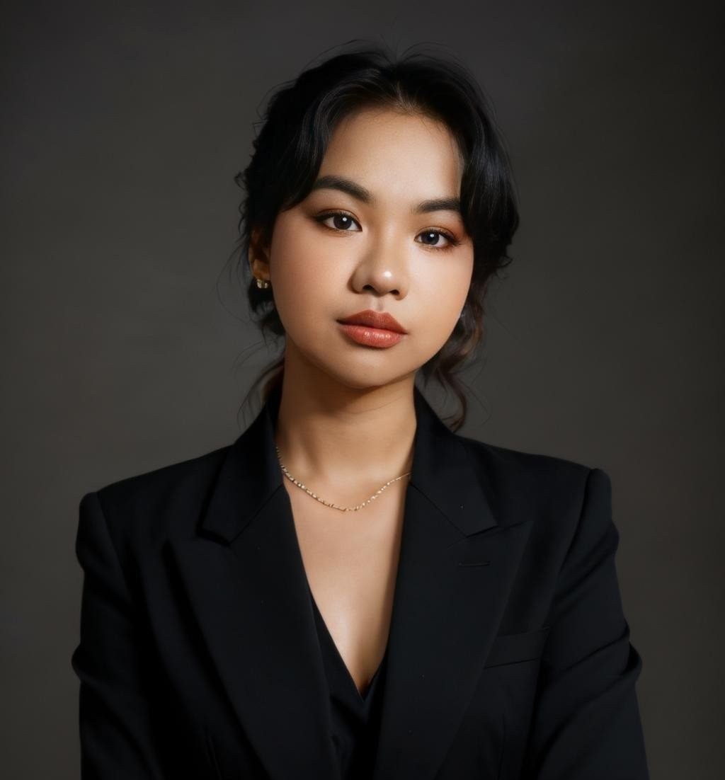 Leonor E.'s profile photo