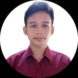 Raymart P.'s profile photo