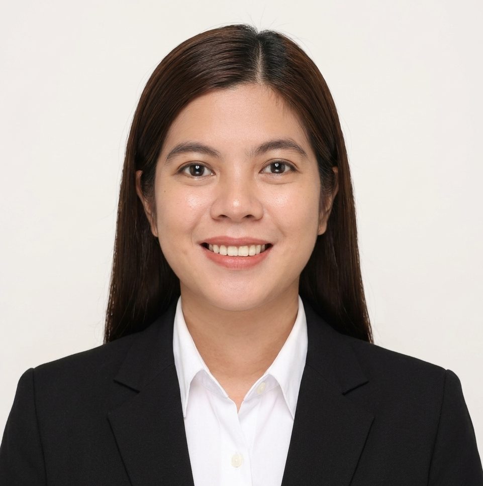 Jenibeth O.'s profile photo