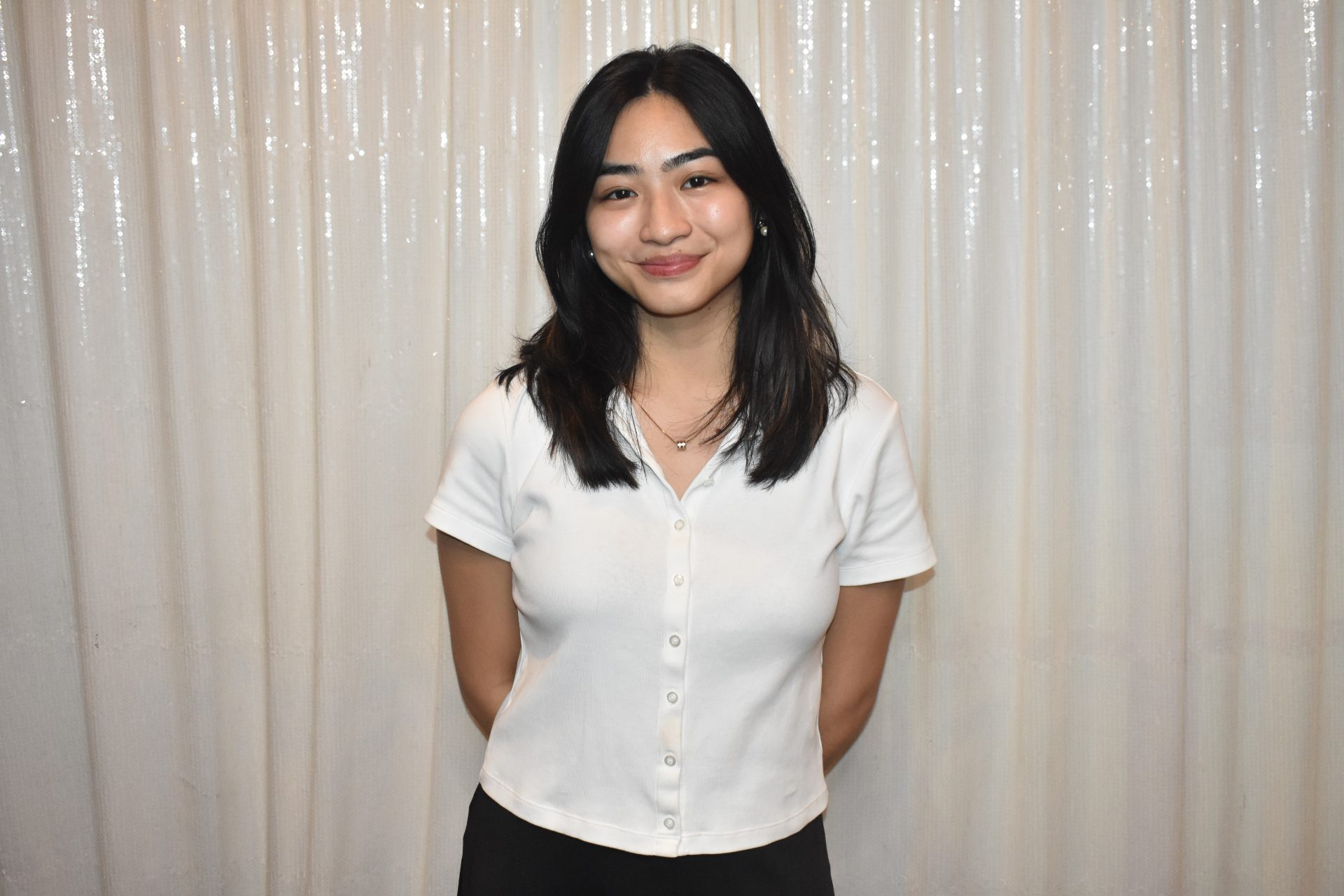 J'Anne P.'s profile photo
