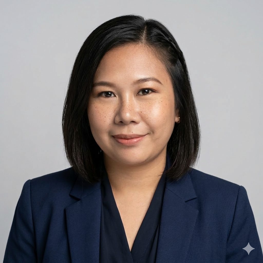 Kimberly V.'s profile photo