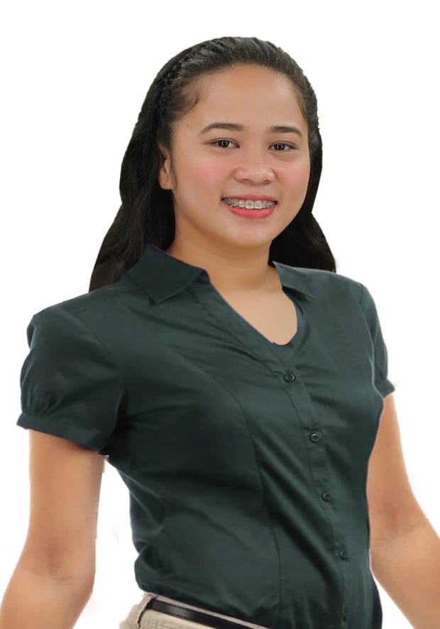 Ma. Yvonne S.'s profile photo