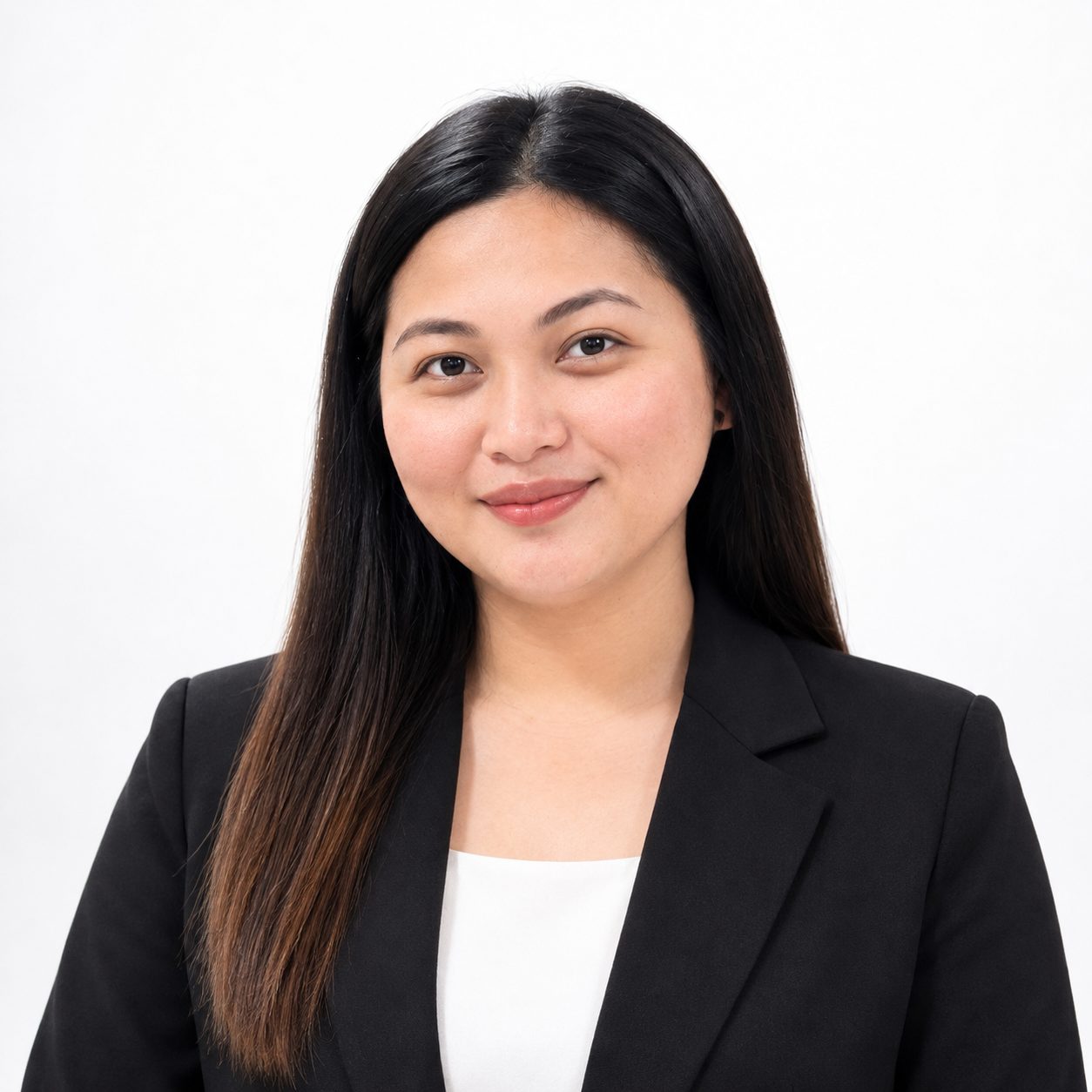 Christy Anne C.'s profile photo
