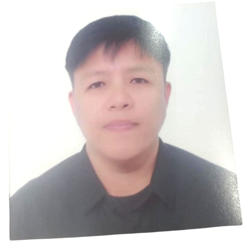 Carell G.'s profile photo