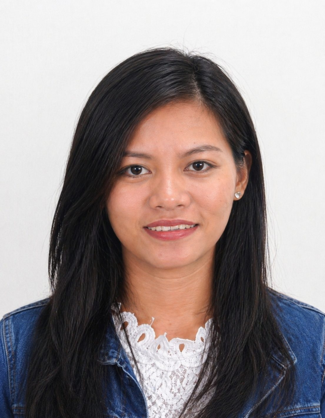 LOBELYN C.'s profile photo