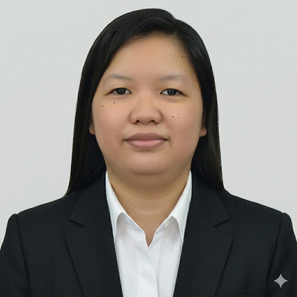 Karla Lalaine G.'s profile photo
