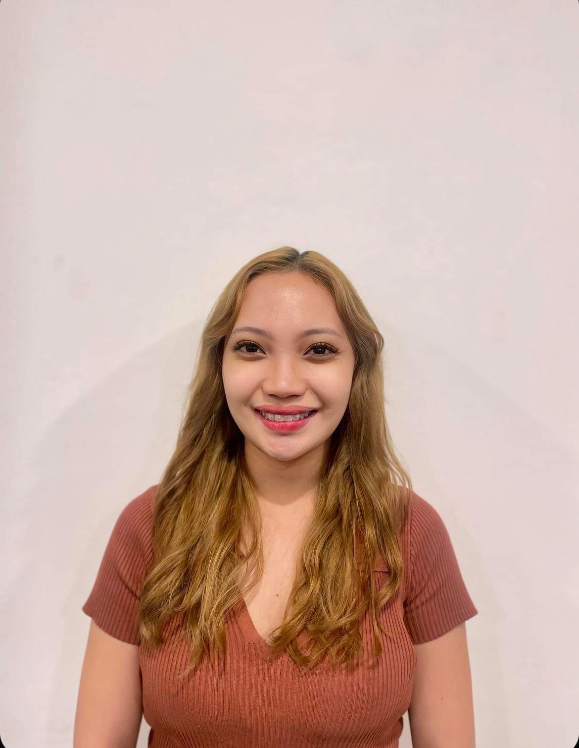 Francess Joanne C.'s profile photo