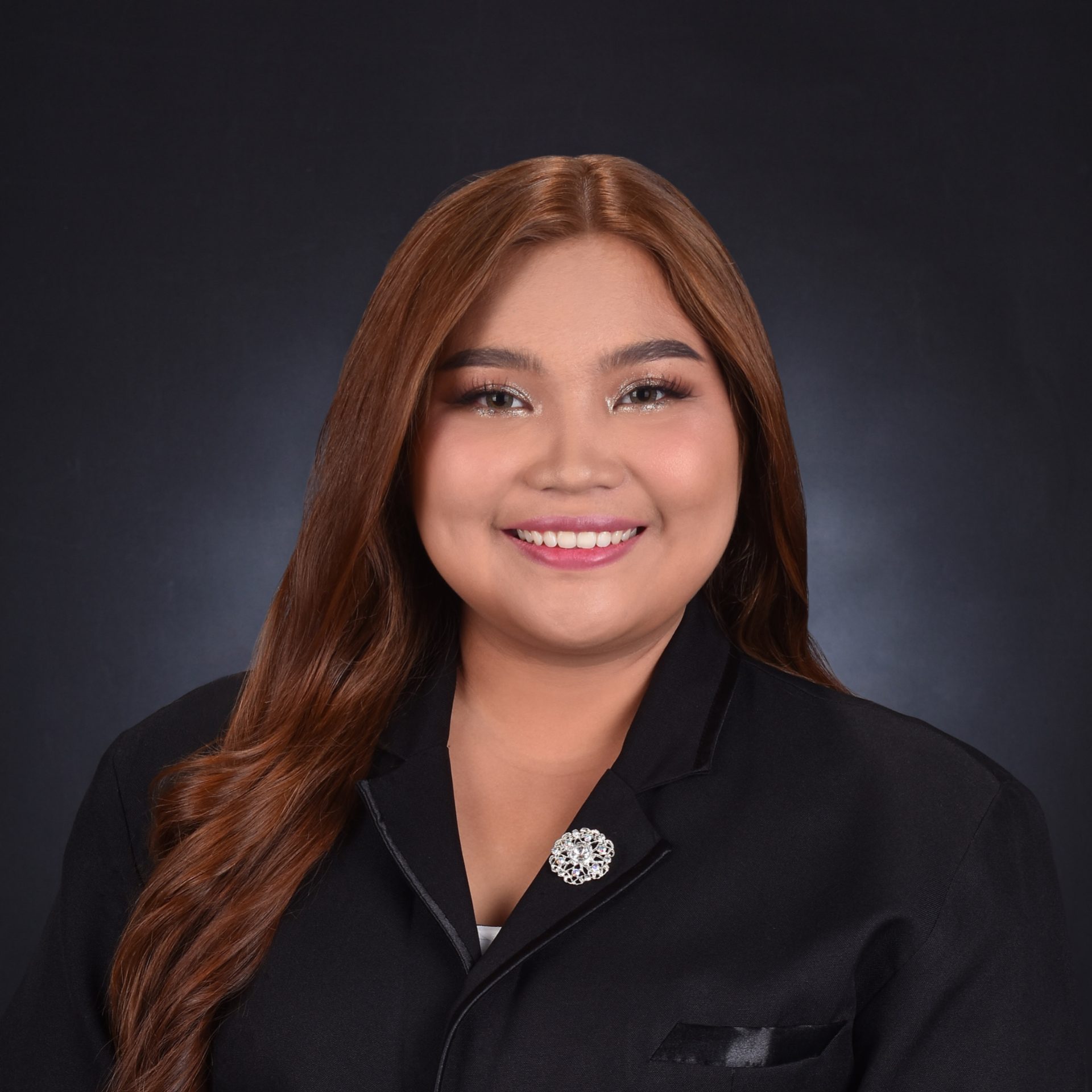 Joice Charity Q.'s profile photo